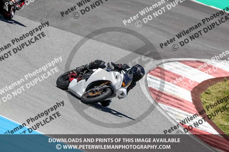 may 2019;motorbikes;no limits;peter wileman photography;portimao;portugal;trackday digital images
